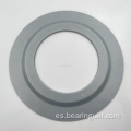 Sellos de disco de acero Nilos-Rings 25x47/25x52/30x55/30x62 LST-L